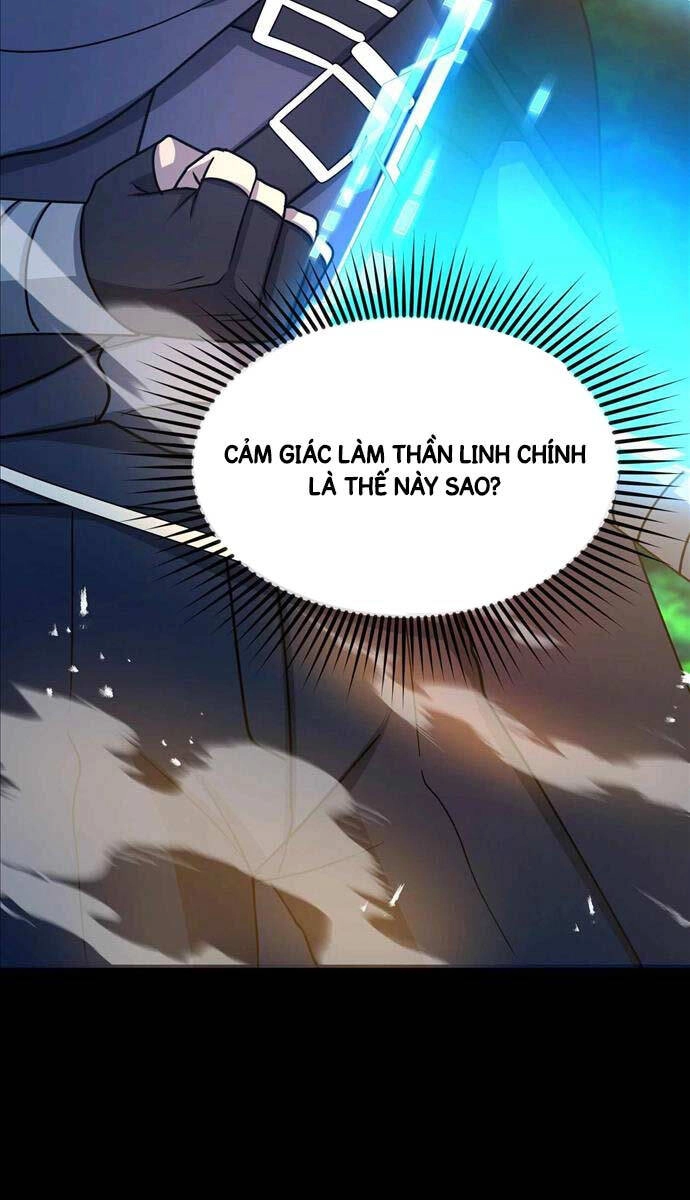 Ai Cũng Hồi Quy Ngoại Trừ Tôi Chapter 32 - 84