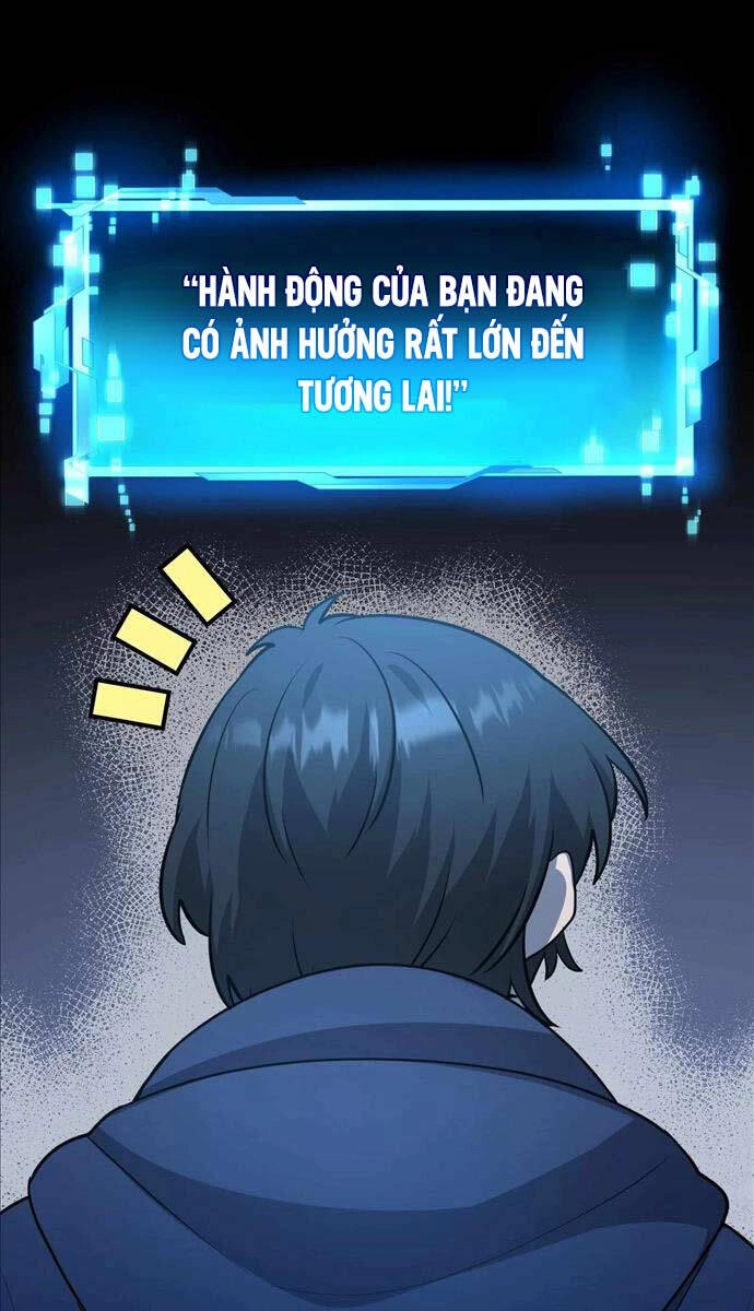 Ai Cũng Hồi Quy Ngoại Trừ Tôi Chapter 32 - 85