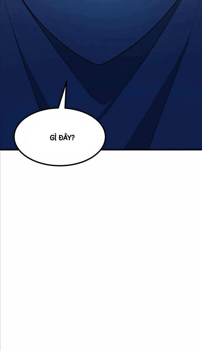 Ai Cũng Hồi Quy Ngoại Trừ Tôi Chapter 32 - 86