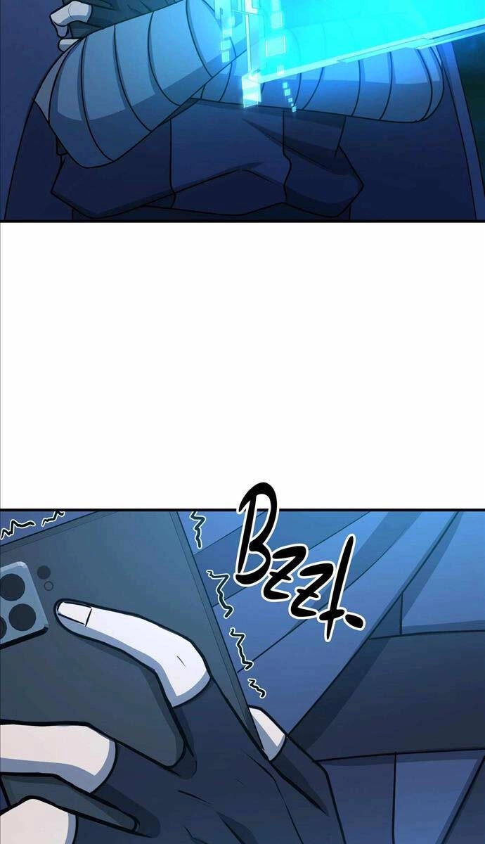 Ai Cũng Hồi Quy Ngoại Trừ Tôi Chapter 32 - 88