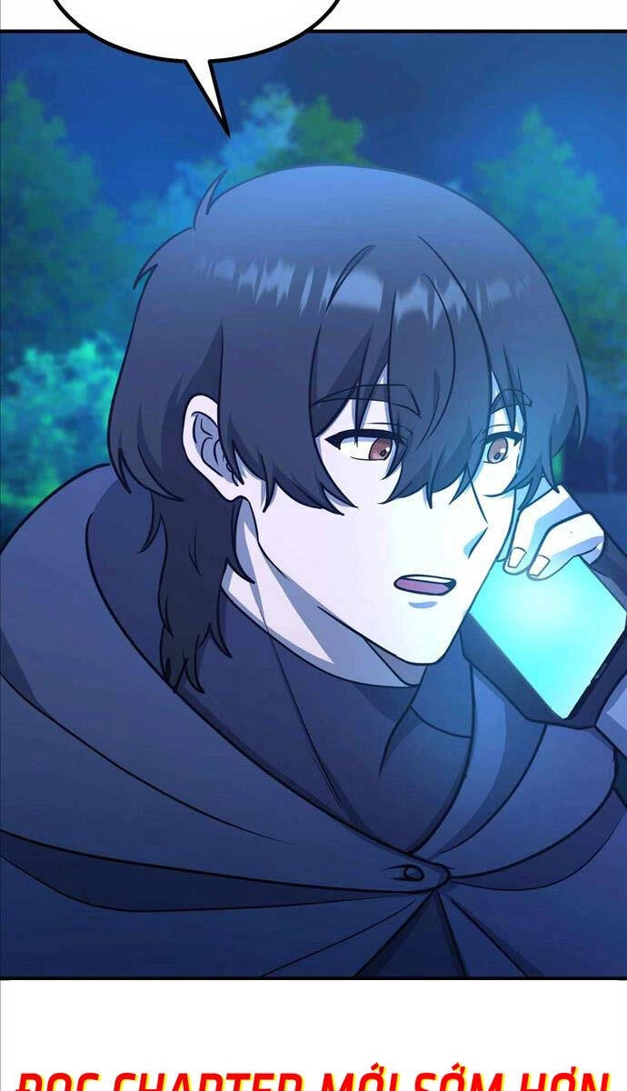 Ai Cũng Hồi Quy Ngoại Trừ Tôi Chapter 32 - 90