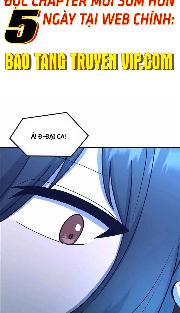 Ai Cũng Hồi Quy Ngoại Trừ Tôi Chapter 32 - 91