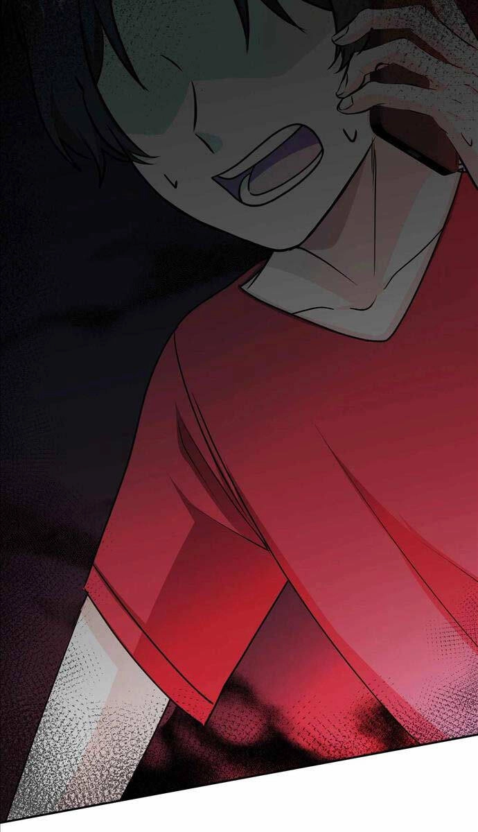 Ai Cũng Hồi Quy Ngoại Trừ Tôi Chapter 32 - 93