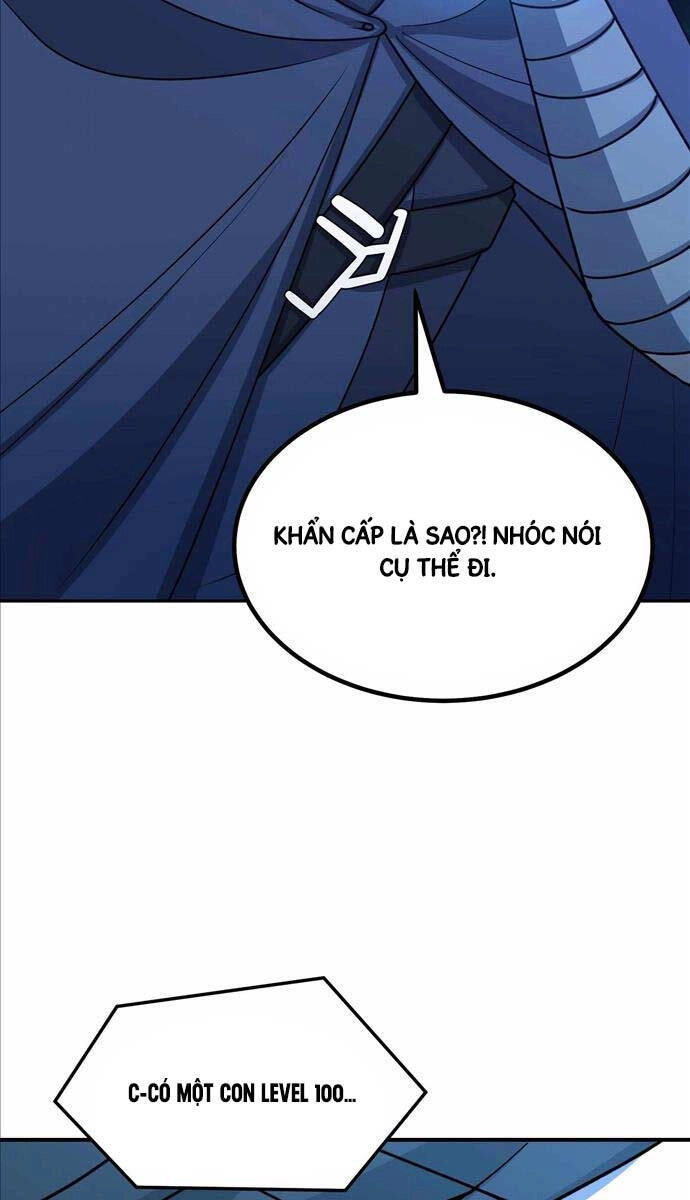 Ai Cũng Hồi Quy Ngoại Trừ Tôi Chapter 32 - 95