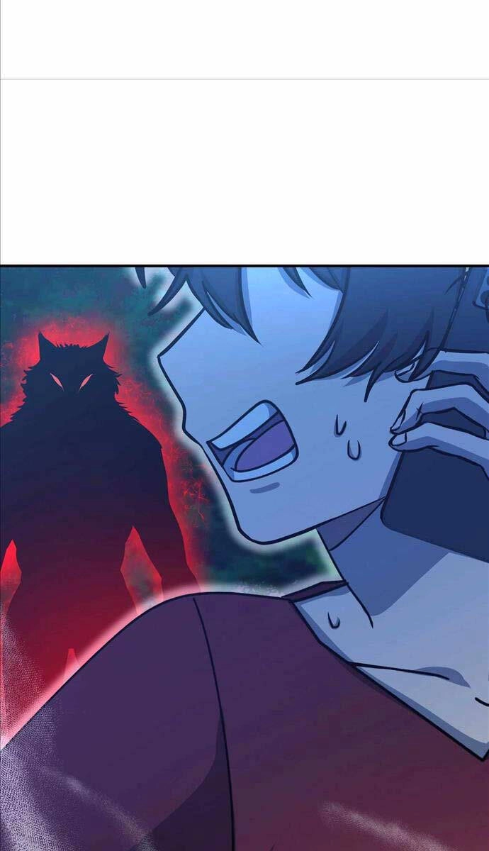 Ai Cũng Hồi Quy Ngoại Trừ Tôi Chapter 32 - 97