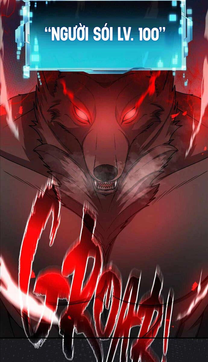 Ai Cũng Hồi Quy Ngoại Trừ Tôi Chapter 32 - 99