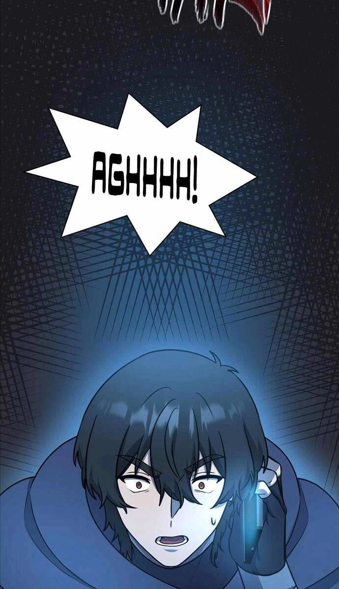 Ai Cũng Hồi Quy Ngoại Trừ Tôi Chapter 32 - 100