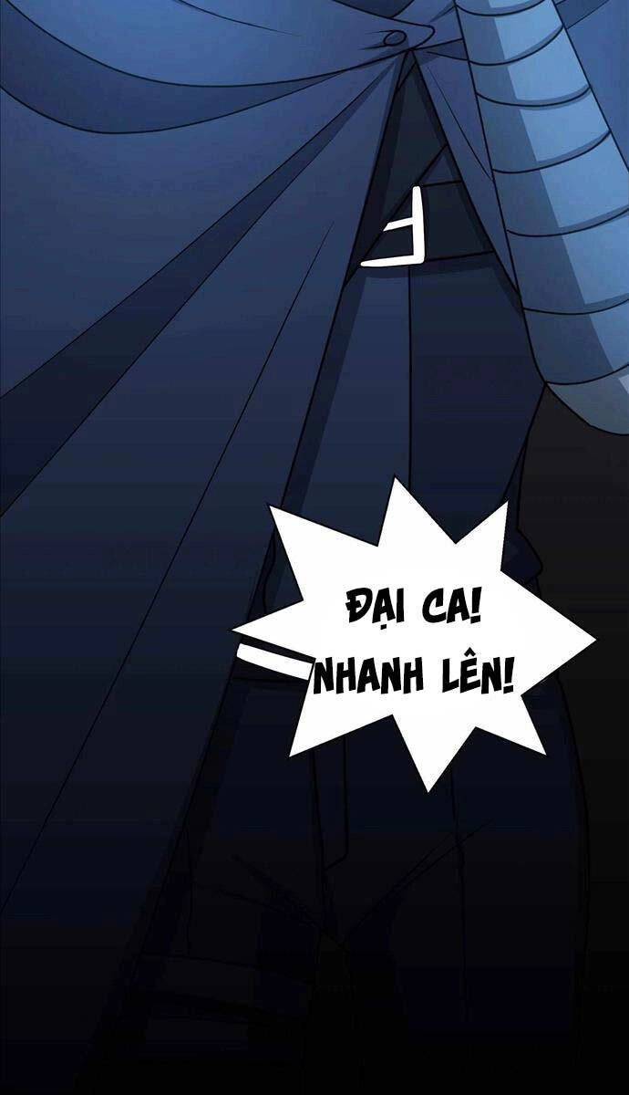 Ai Cũng Hồi Quy Ngoại Trừ Tôi Chapter 32 - 101