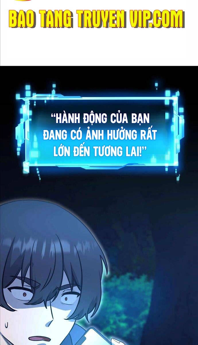 Ai Cũng Hồi Quy Ngoại Trừ Tôi Chapter 32 - 104