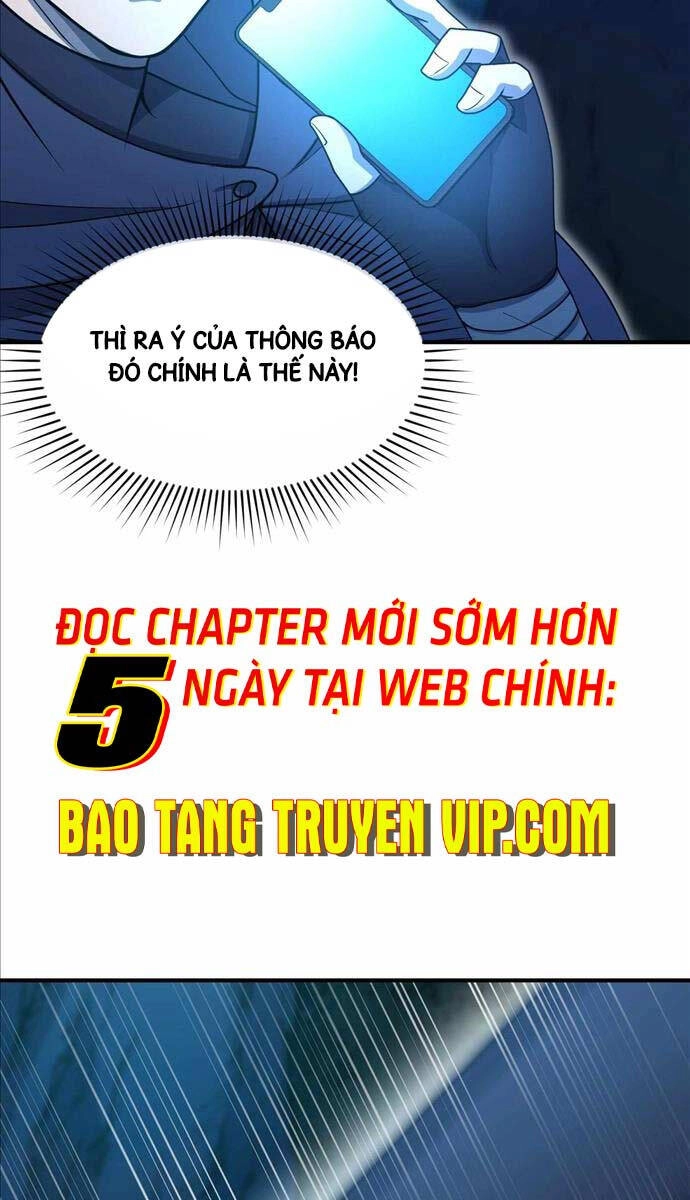 Ai Cũng Hồi Quy Ngoại Trừ Tôi Chapter 32 - 105
