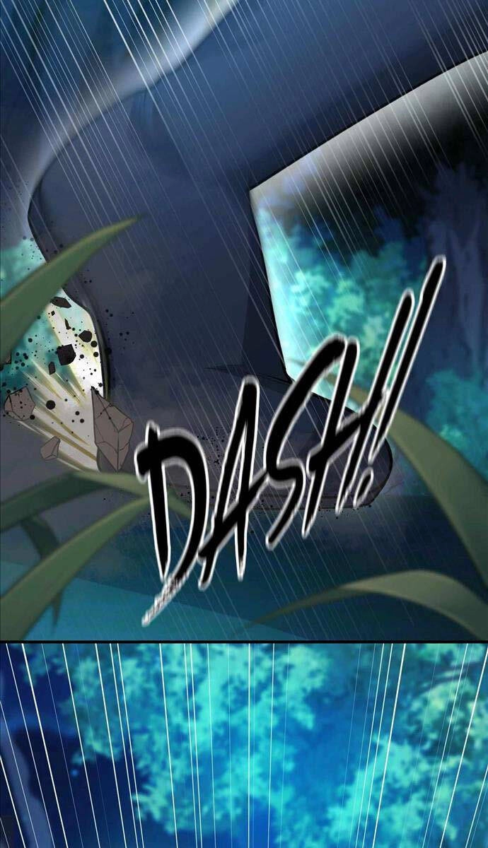 Ai Cũng Hồi Quy Ngoại Trừ Tôi Chapter 32 - 106