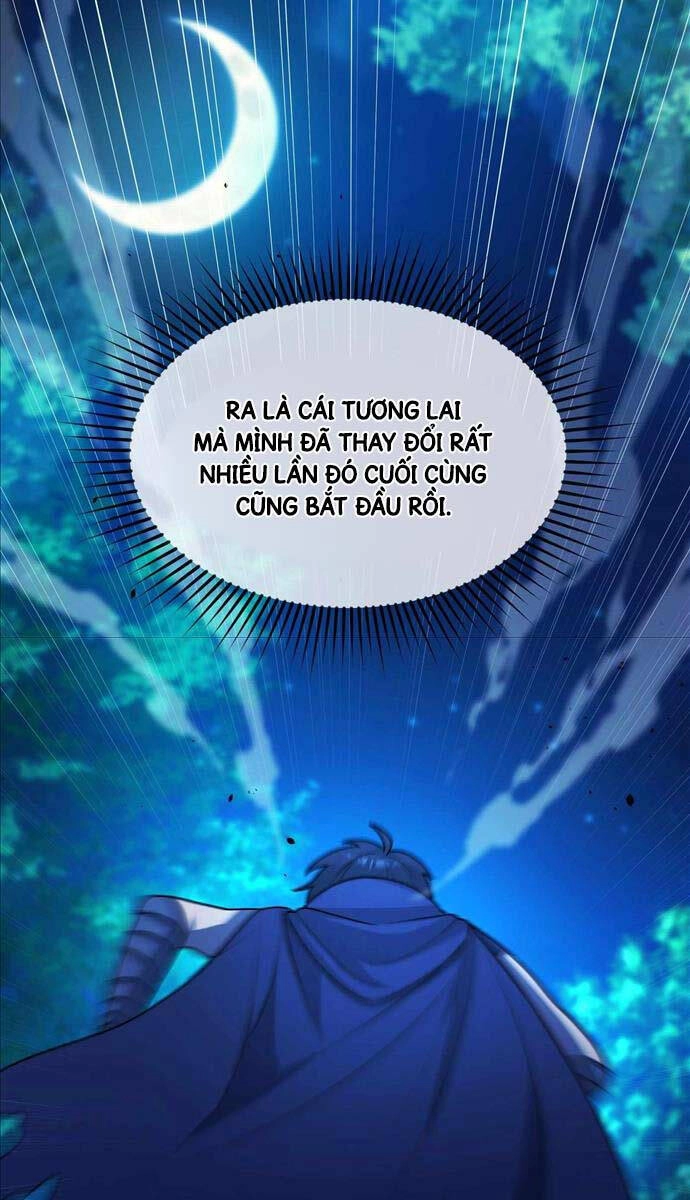 Ai Cũng Hồi Quy Ngoại Trừ Tôi Chapter 32 - 107