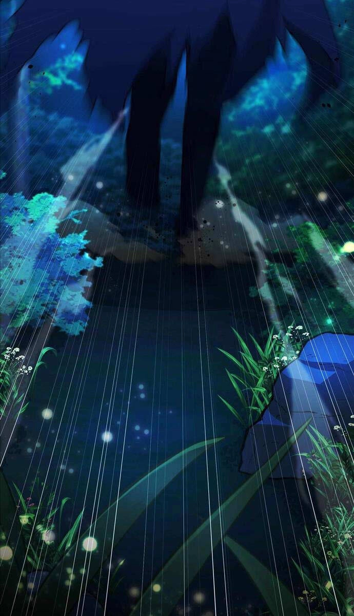 Ai Cũng Hồi Quy Ngoại Trừ Tôi Chapter 32 - 108