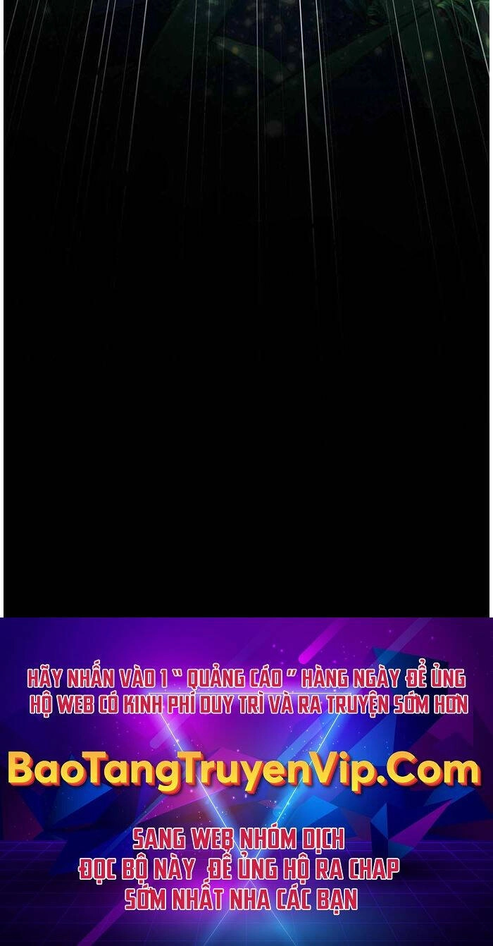 Ai Cũng Hồi Quy Ngoại Trừ Tôi Chapter 32 - 109