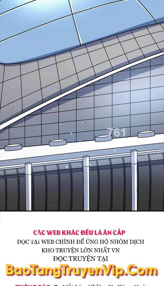 Ai Cũng Hồi Quy Ngoại Trừ Tôi Chapter 34 - 2