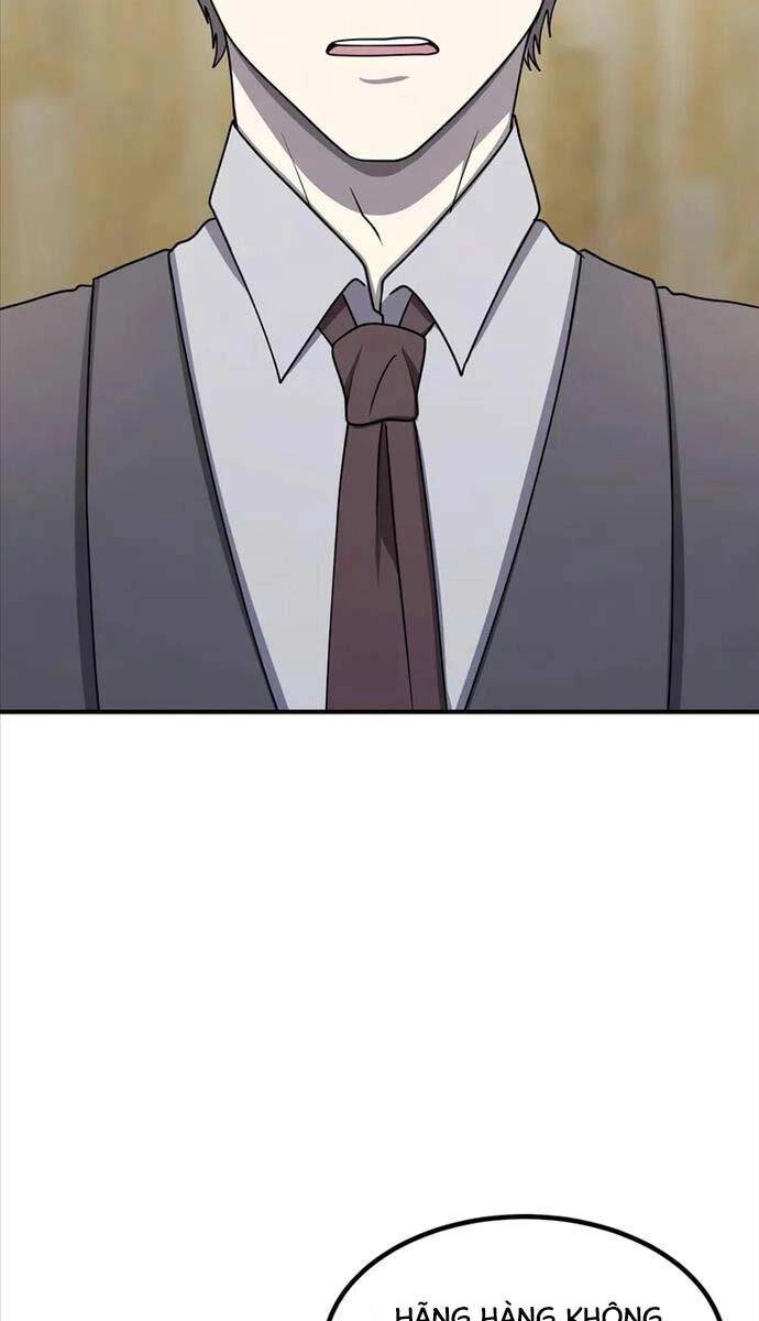 Ai Cũng Hồi Quy Ngoại Trừ Tôi Chapter 34 - 4