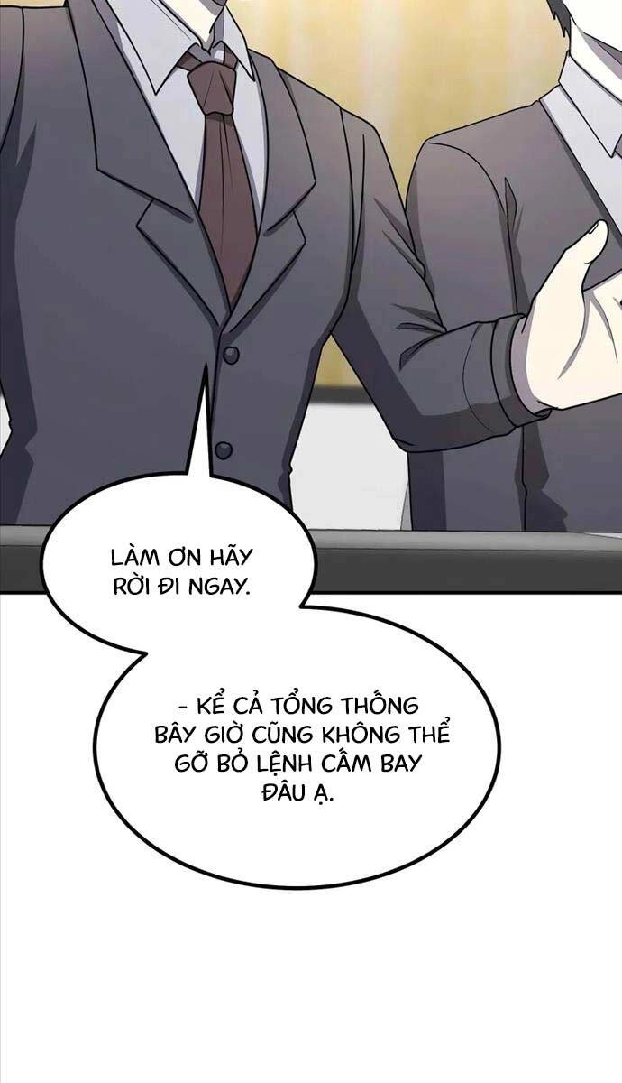 Ai Cũng Hồi Quy Ngoại Trừ Tôi Chapter 34 - 7