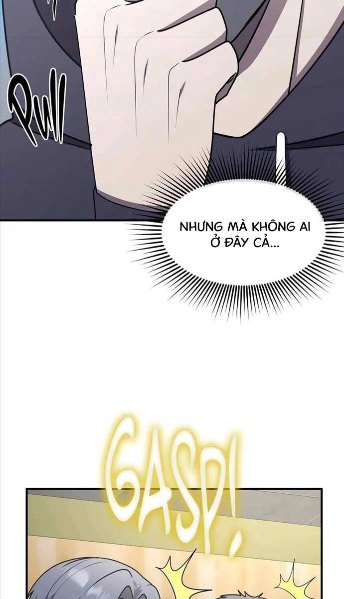 Ai Cũng Hồi Quy Ngoại Trừ Tôi Chapter 34 - 11