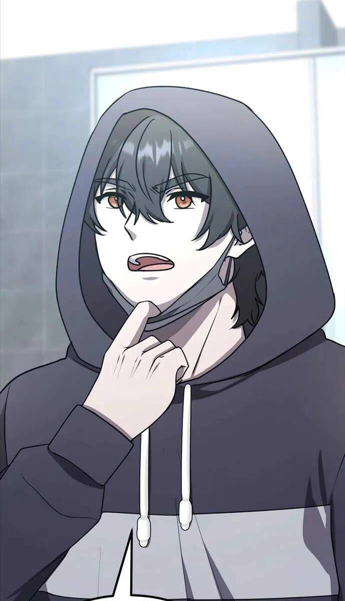 Ai Cũng Hồi Quy Ngoại Trừ Tôi Chapter 34 - 13