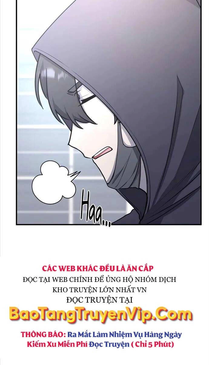 Ai Cũng Hồi Quy Ngoại Trừ Tôi Chapter 34 - 15