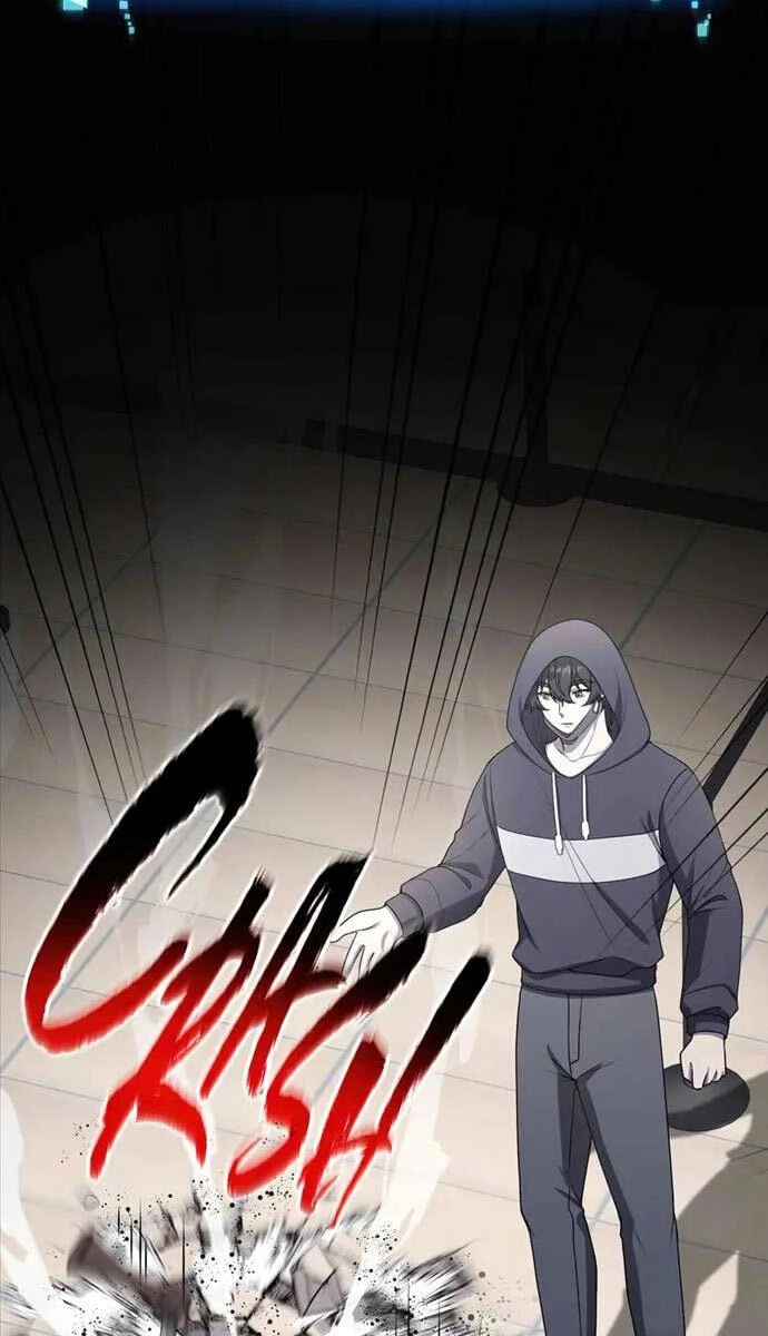 Ai Cũng Hồi Quy Ngoại Trừ Tôi Chapter 34 - 17