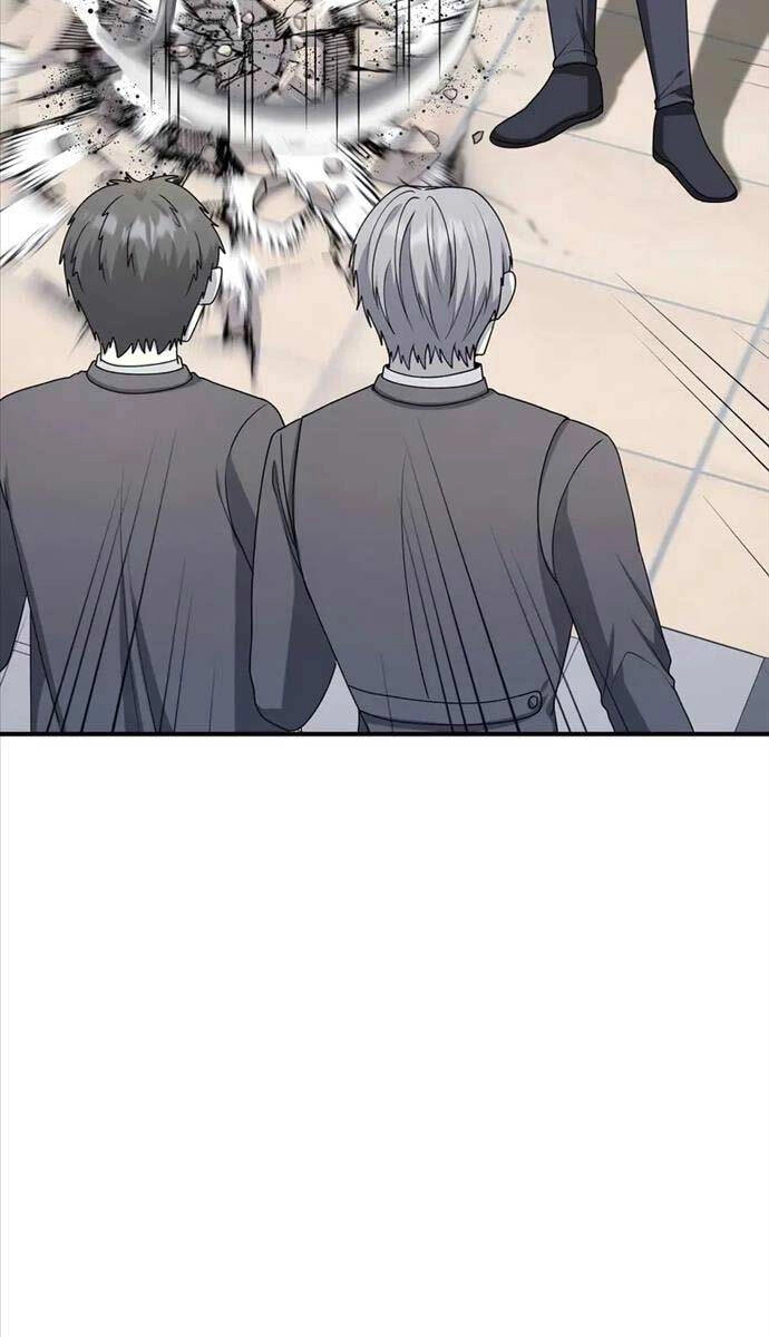 Ai Cũng Hồi Quy Ngoại Trừ Tôi Chapter 34 - 18