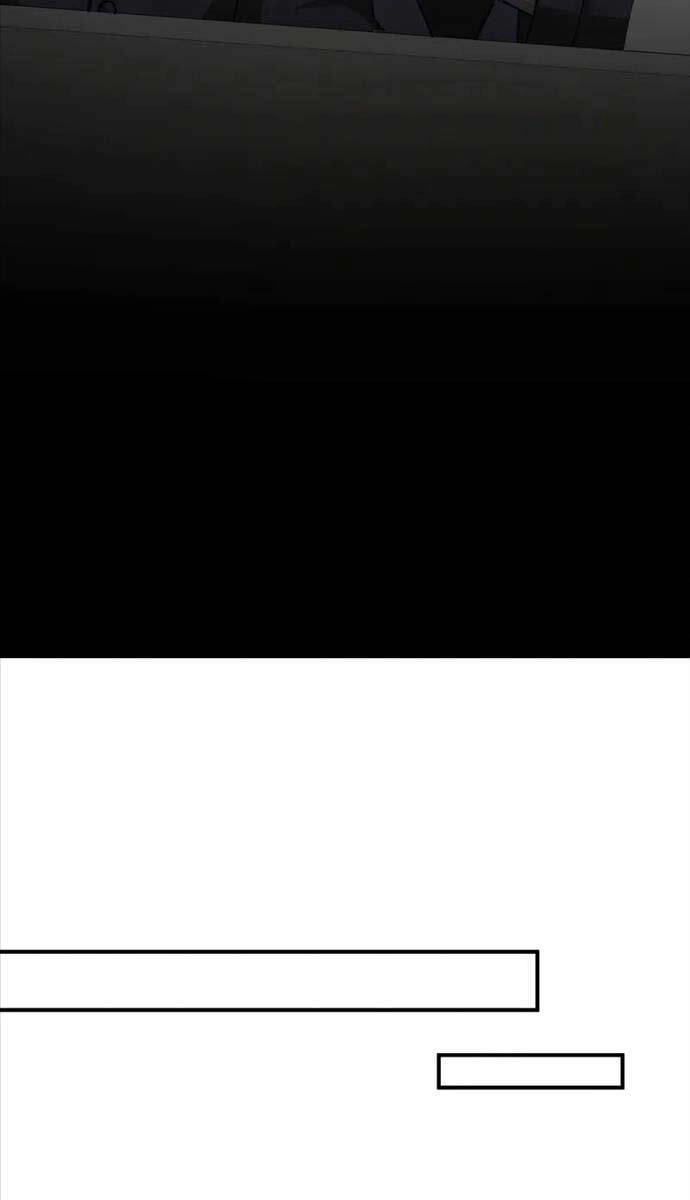 Ai Cũng Hồi Quy Ngoại Trừ Tôi Chapter 34 - 20