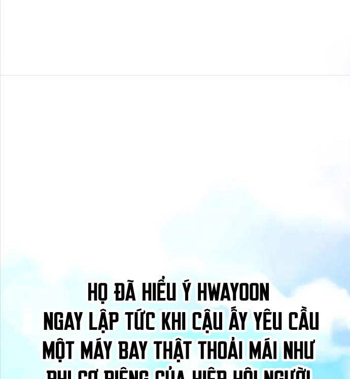 Ai Cũng Hồi Quy Ngoại Trừ Tôi Chapter 34 - 21