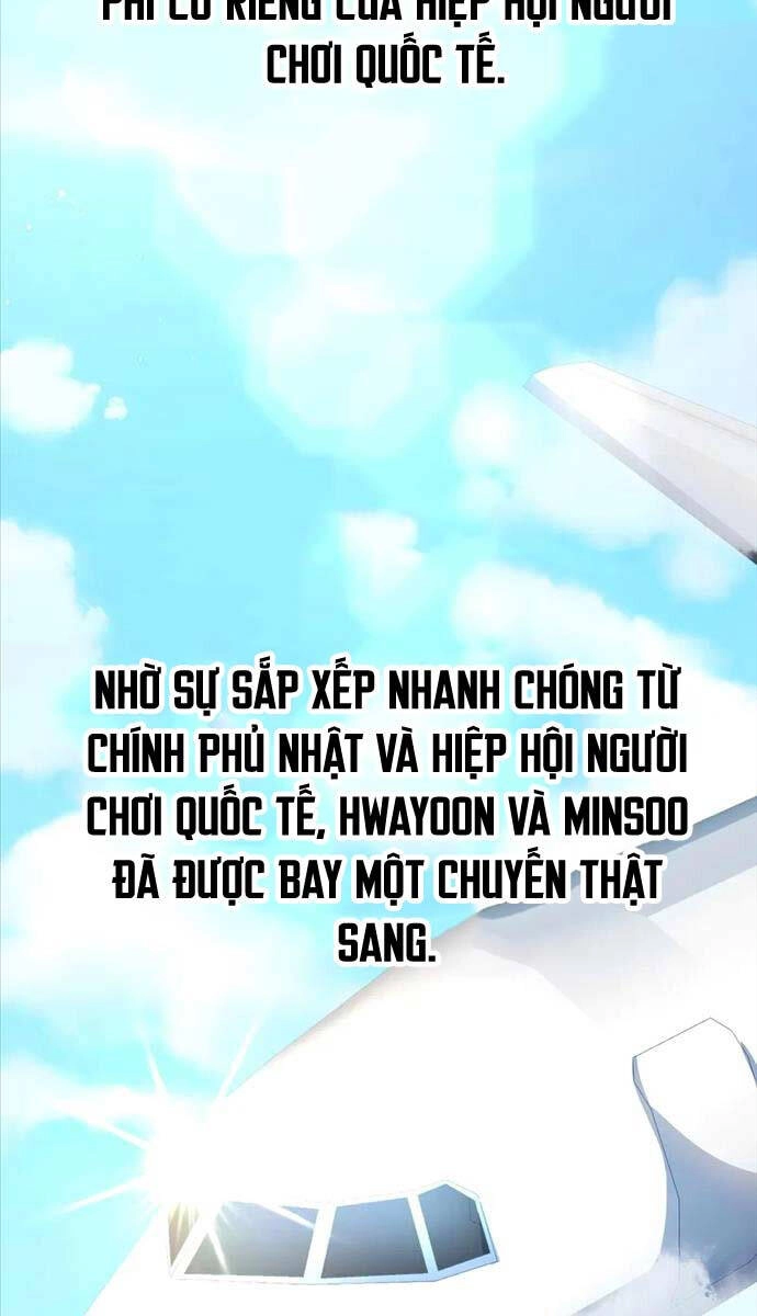 Ai Cũng Hồi Quy Ngoại Trừ Tôi Chapter 34 - 22