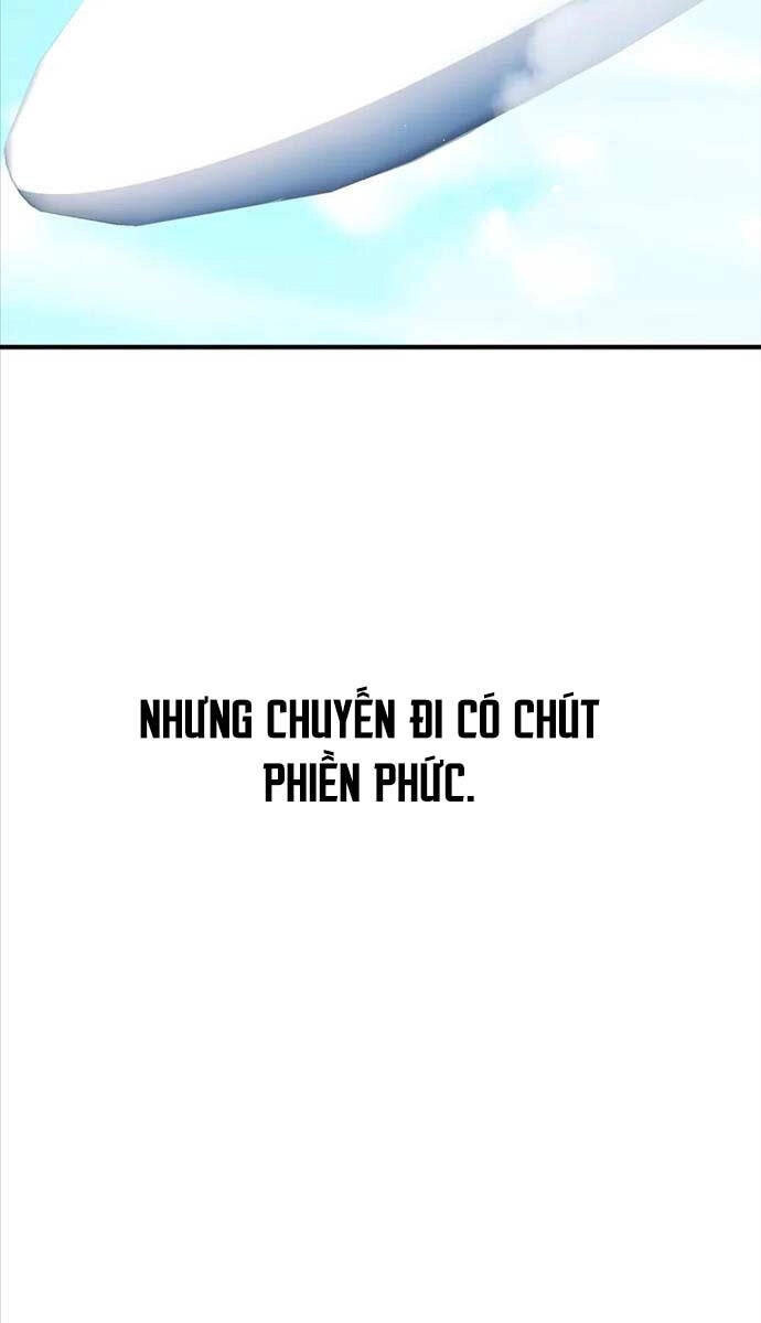 Ai Cũng Hồi Quy Ngoại Trừ Tôi Chapter 34 - 23