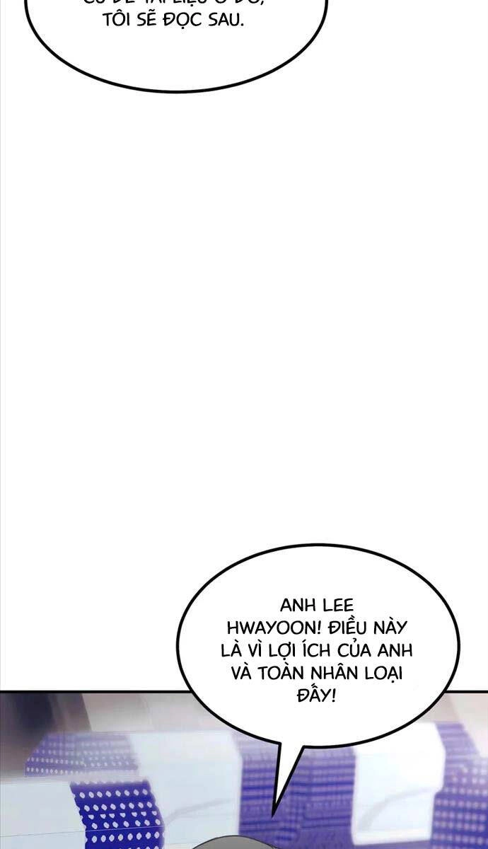 Ai Cũng Hồi Quy Ngoại Trừ Tôi Chapter 34 - 27