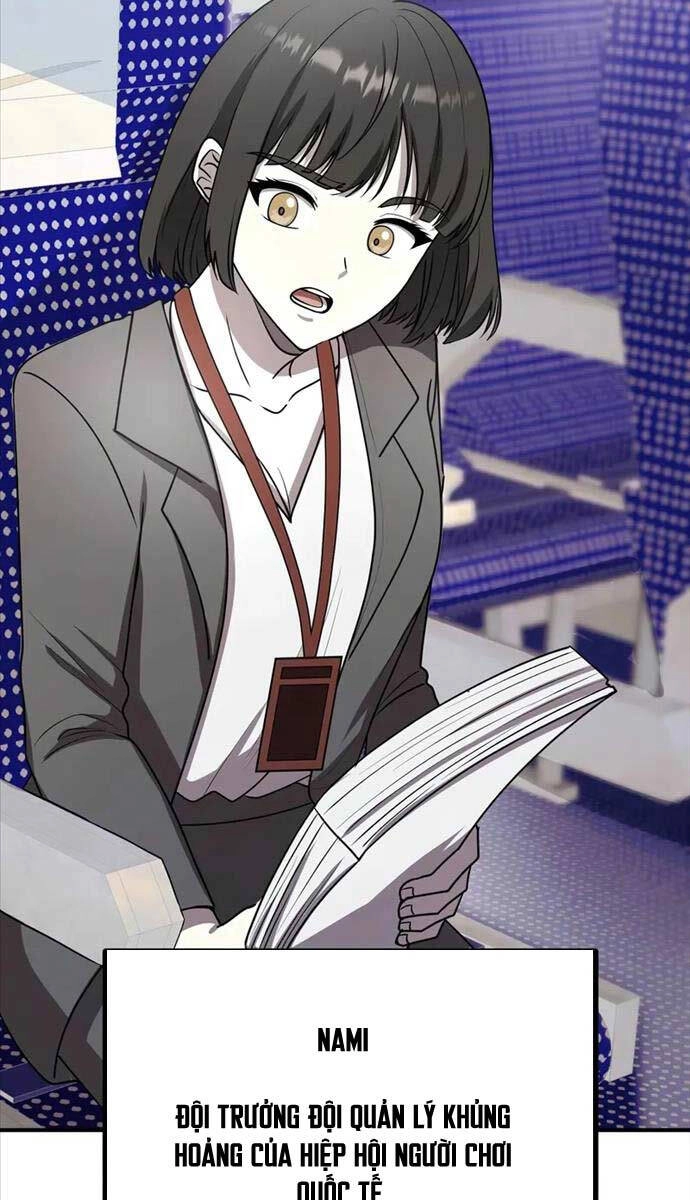 Ai Cũng Hồi Quy Ngoại Trừ Tôi Chapter 34 - 28