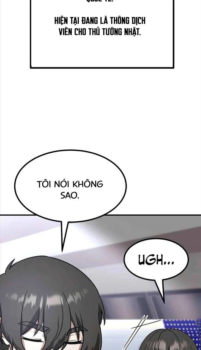 Ai Cũng Hồi Quy Ngoại Trừ Tôi Chapter 34 - 29