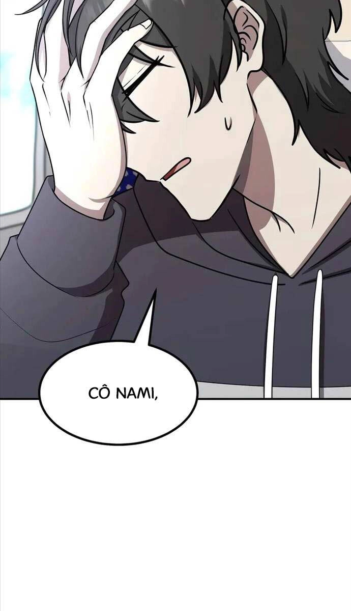 Ai Cũng Hồi Quy Ngoại Trừ Tôi Chapter 34 - 33