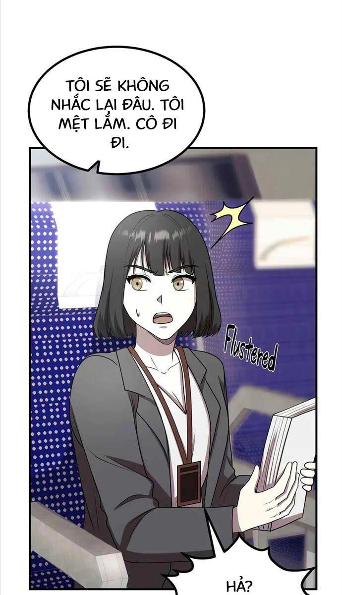 Ai Cũng Hồi Quy Ngoại Trừ Tôi Chapter 34 - 34