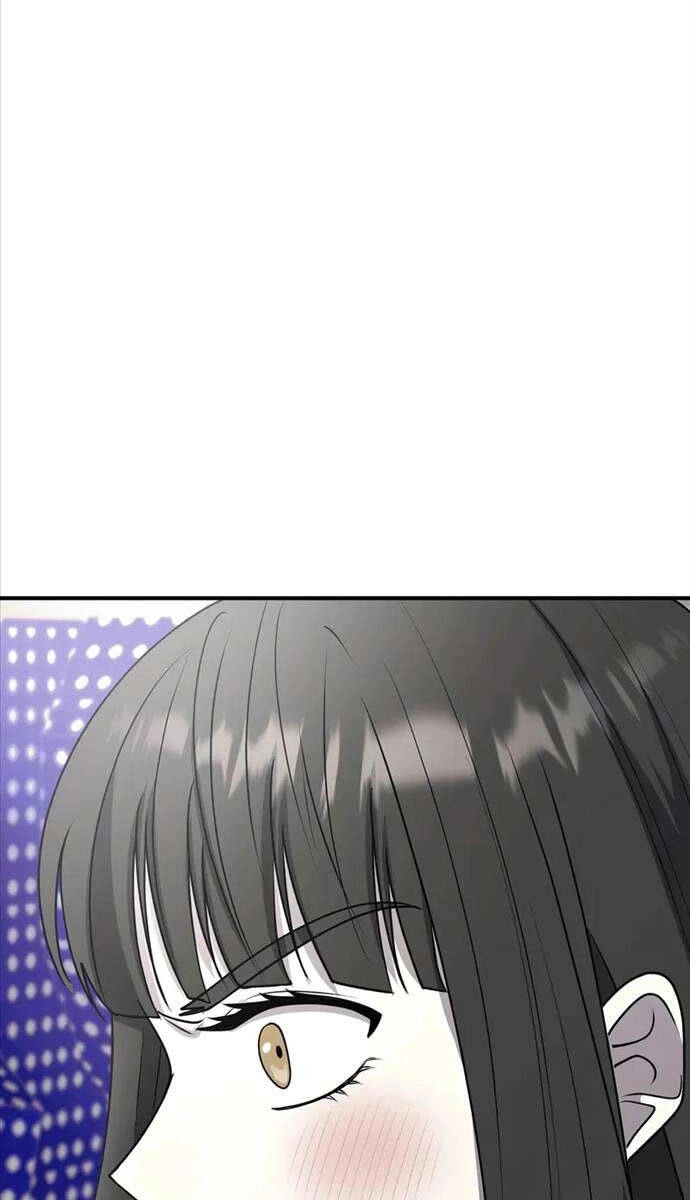 Ai Cũng Hồi Quy Ngoại Trừ Tôi Chapter 34 - 37