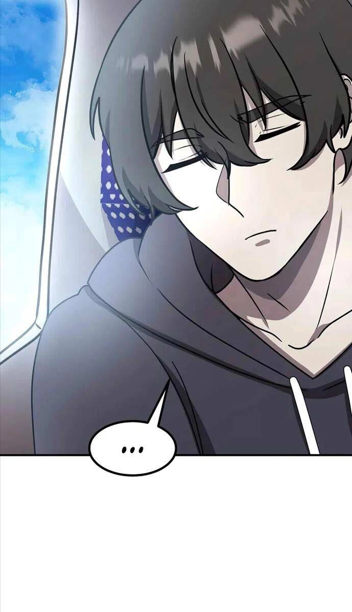 Ai Cũng Hồi Quy Ngoại Trừ Tôi Chapter 34 - 39