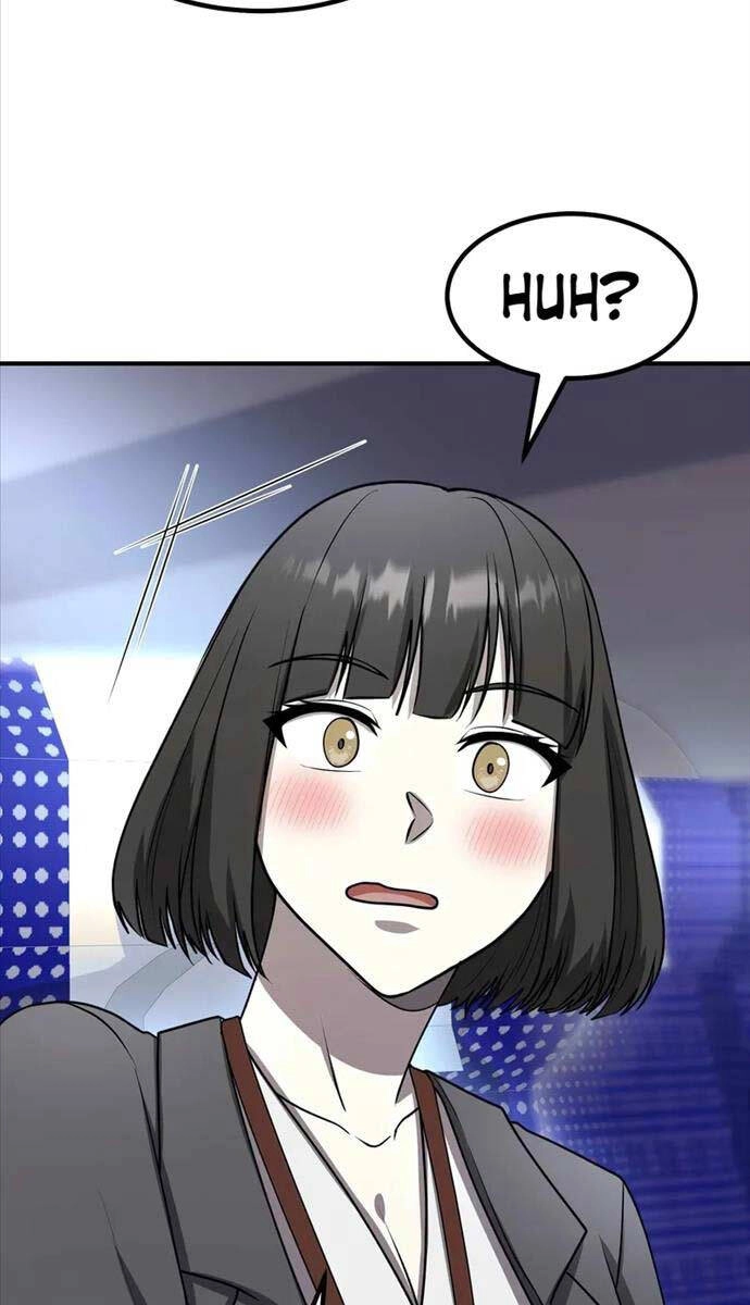 Ai Cũng Hồi Quy Ngoại Trừ Tôi Chapter 34 - 45