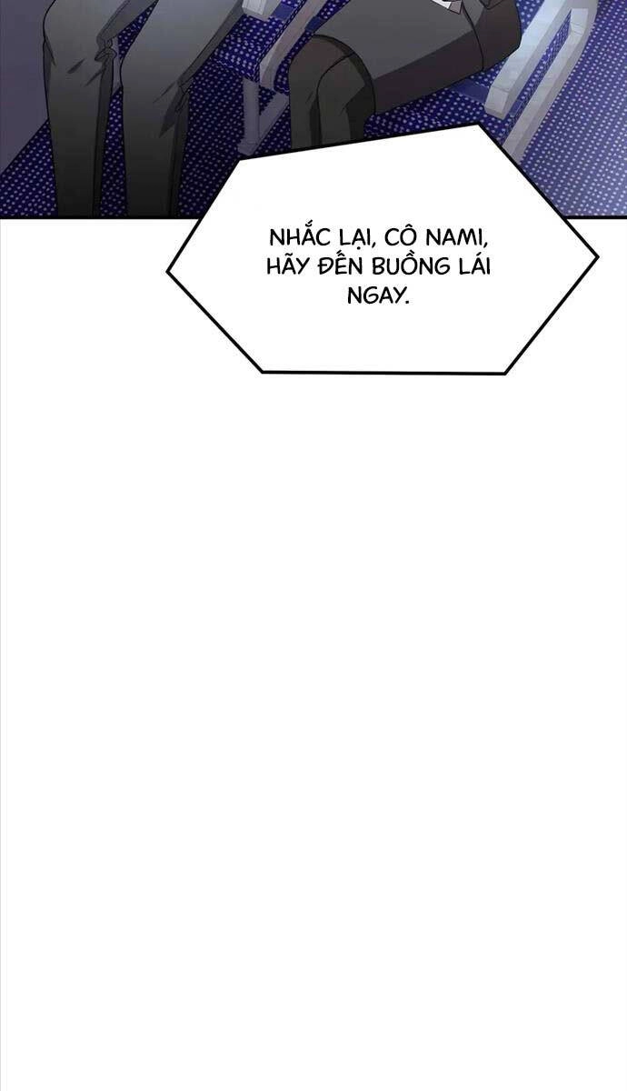 Ai Cũng Hồi Quy Ngoại Trừ Tôi Chapter 34 - 48