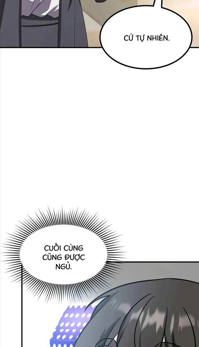 Ai Cũng Hồi Quy Ngoại Trừ Tôi Chapter 34 - 50