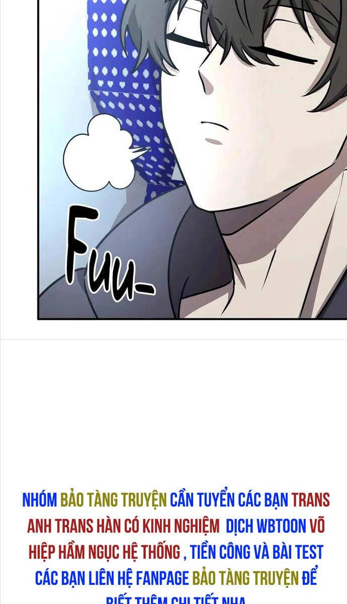 Ai Cũng Hồi Quy Ngoại Trừ Tôi Chapter 34 - 51