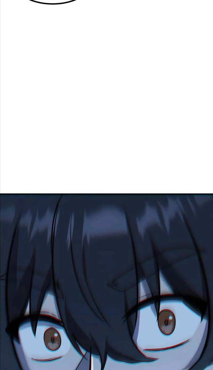 Ai Cũng Hồi Quy Ngoại Trừ Tôi Chapter 34 - 55