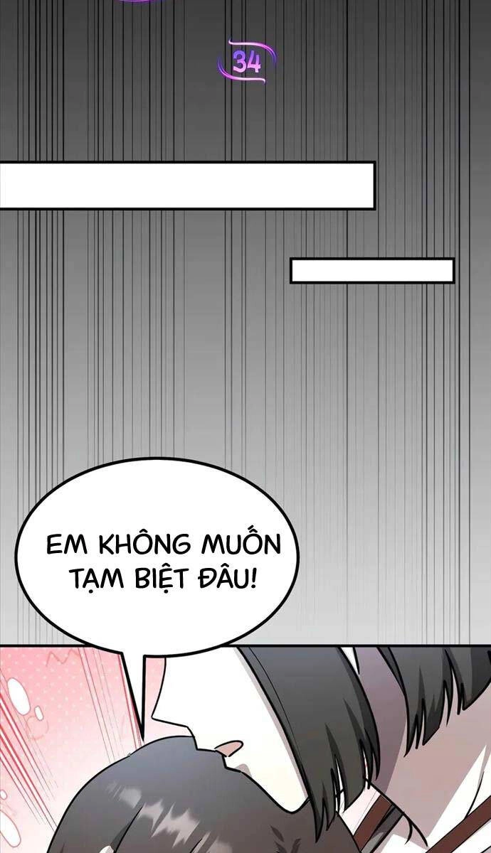 Ai Cũng Hồi Quy Ngoại Trừ Tôi Chapter 34 - 58