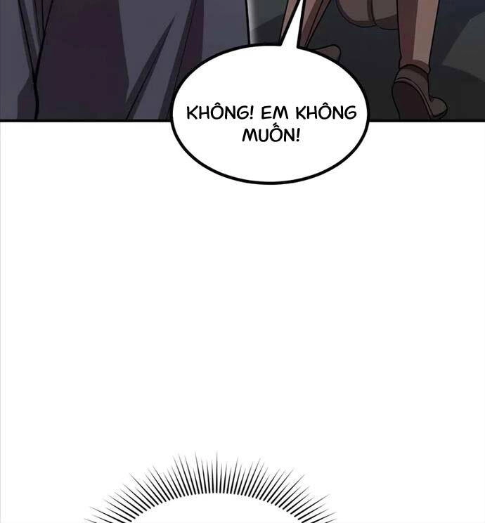 Ai Cũng Hồi Quy Ngoại Trừ Tôi Chapter 34 - 61