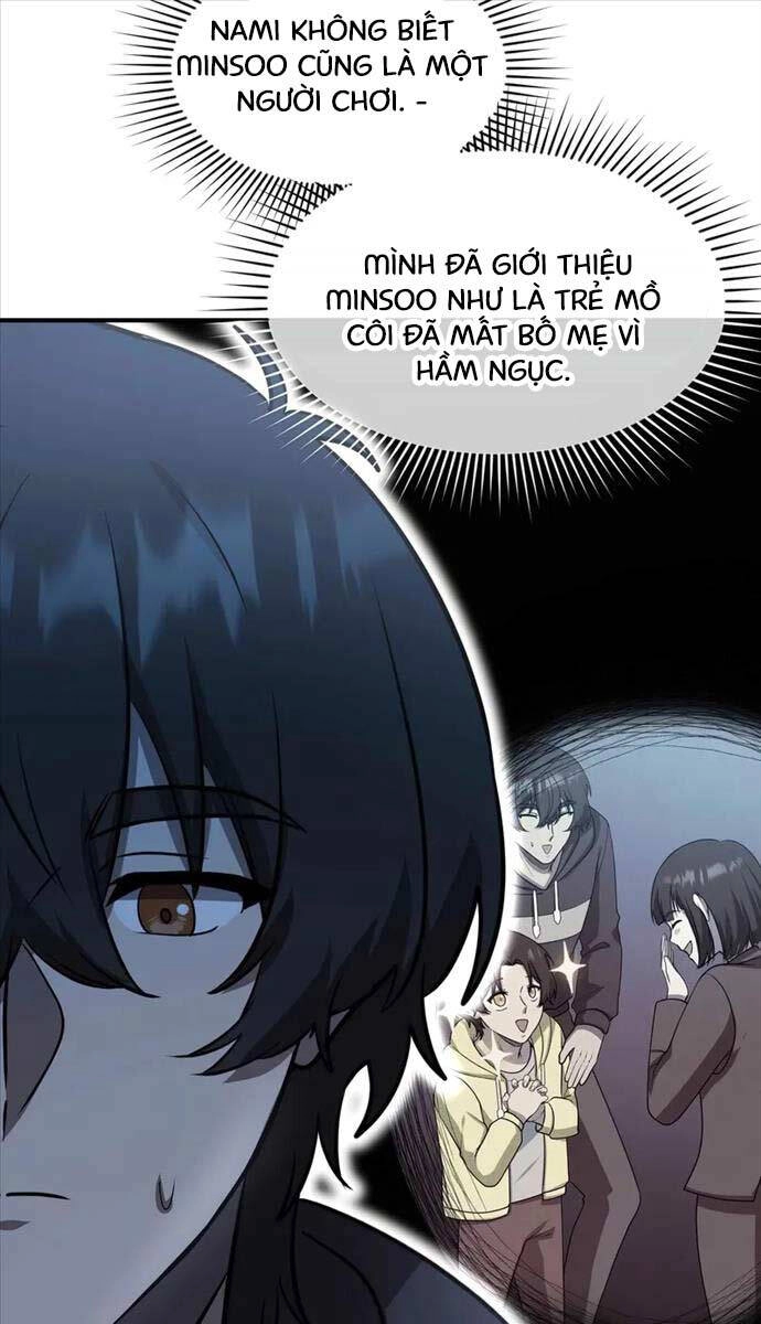 Ai Cũng Hồi Quy Ngoại Trừ Tôi Chapter 34 - 62