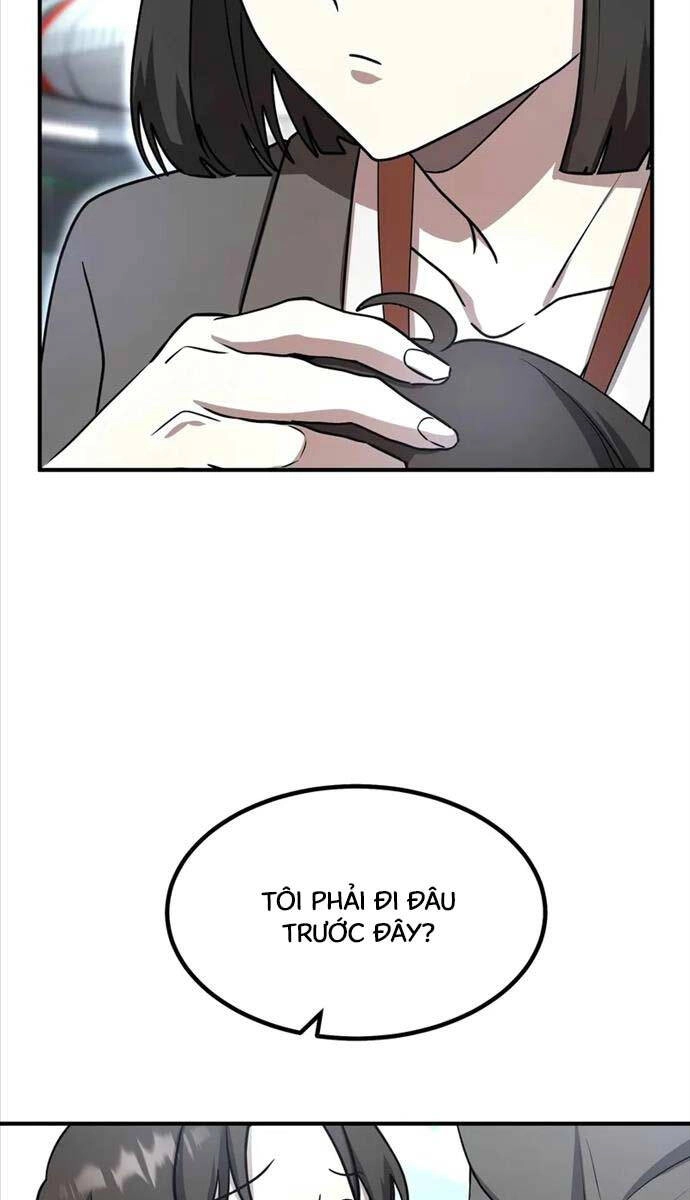 Ai Cũng Hồi Quy Ngoại Trừ Tôi Chapter 34 - 66