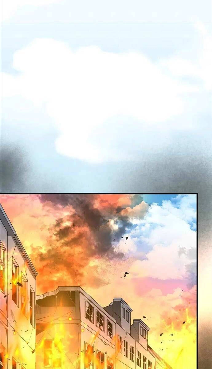 Ai Cũng Hồi Quy Ngoại Trừ Tôi Chapter 34 - 72