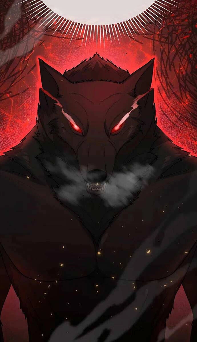 Ai Cũng Hồi Quy Ngoại Trừ Tôi Chapter 34 - 79