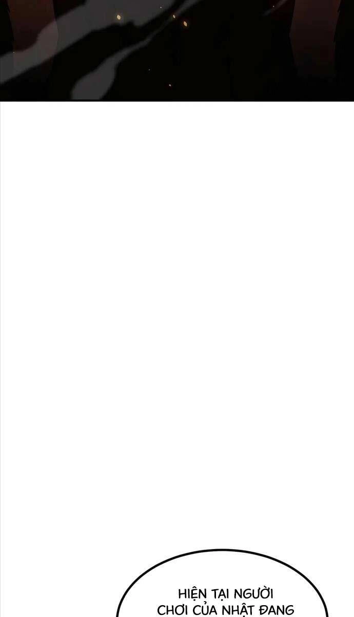 Ai Cũng Hồi Quy Ngoại Trừ Tôi Chapter 34 - 80