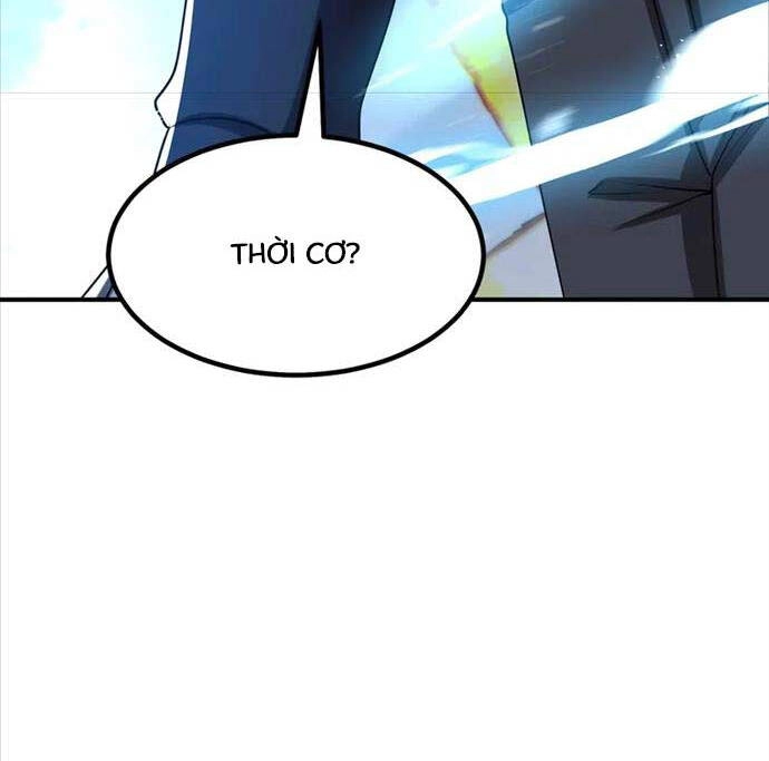 Ai Cũng Hồi Quy Ngoại Trừ Tôi Chapter 34 - 82